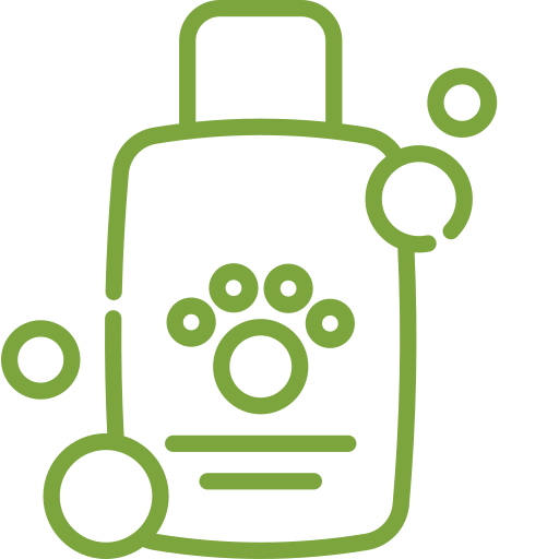 Licenil-anti-lice-shampoo