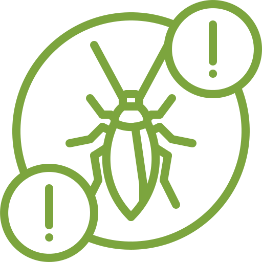 NOK-99-Ready-to-use-Liquid