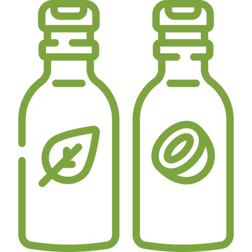 Vanashree-herbal-shampoo