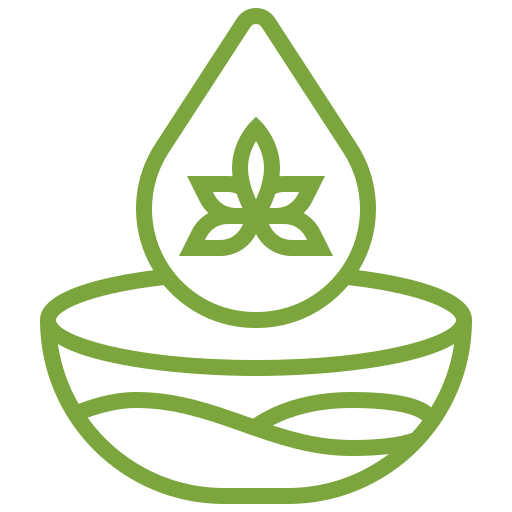 Vanashree-premium-herbal-oil