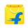 flipkart