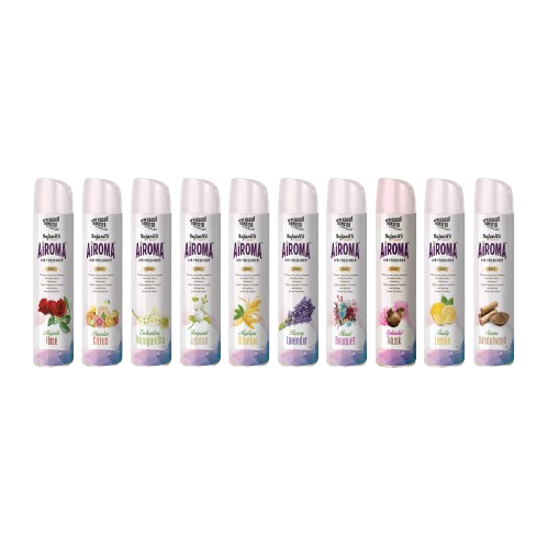 Sujanil-airoma-air-freshner