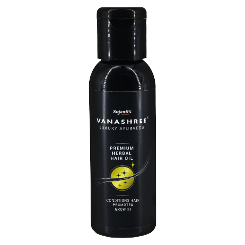 Sujanil-vanashree-premium-herbal-hair-oil