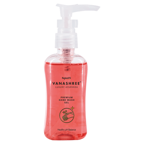 Sujanil-vanashree-premium-hand-wash