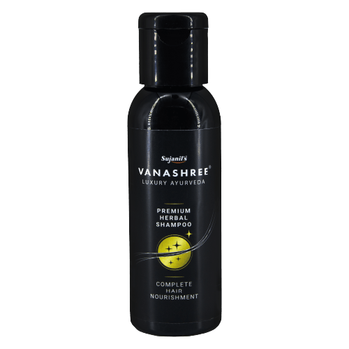 Sujanil-vanashree-herbal-shampoo