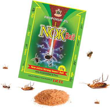 Sujanil-NOK-bait