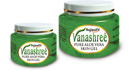 Sujanil-vanashree-pure-aloe-vera-skingel
