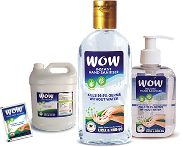 Sujanil-WOW-hand-sanitizer