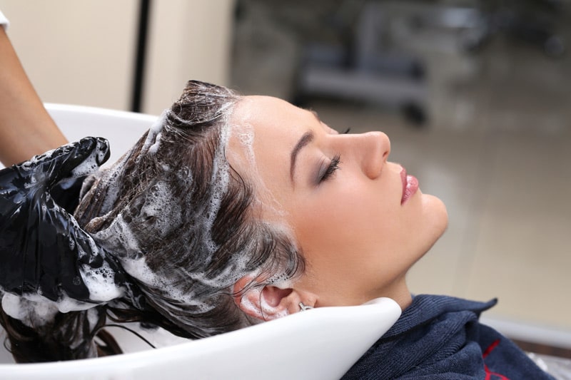 vanashree-herbal-shampoo