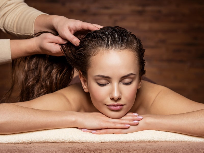 vanashree-premium-herbal-hair-oil